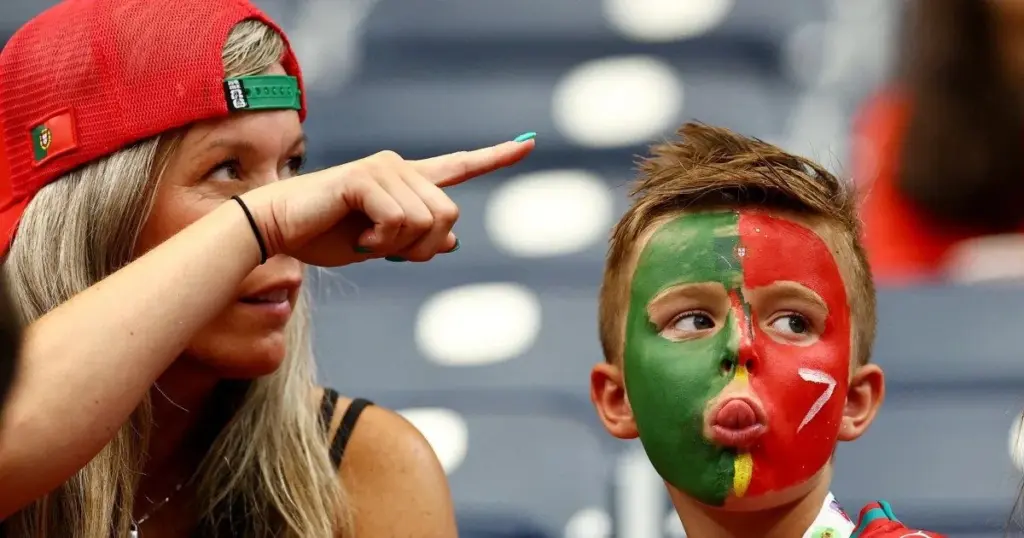 FIFA World Cup 2026: Saturday schedule, Round of 32 standings, predictions - Al Jazeera