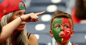 FIFA World Cup 2026: Saturday schedule, Round of 32 standings, predictions - Al Jazeera