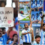 Football’s expanding global tournaments may overshadow other sports