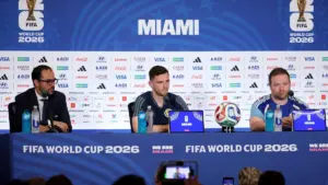 Brazil vs. Scotland odds, prediction, time: 2026 World Cup picks, best bets by expert on 18-8 roll - CBS Sports