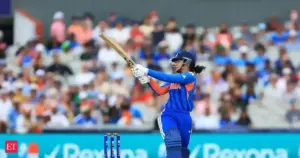 India bank on World Cup experience to tackle must-win pressure