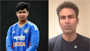 ENG vs IND 1st T20I preview: England bowlers will challenge struggling Indian batting unit