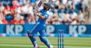 Rohit Sharma retirement: Rumours swirl as former India captain tipped to retire after IND vs ENG 3rd ODI at Lord's