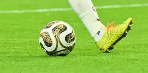 World Cup 2026: How do Spain and Argentina compare before the final?