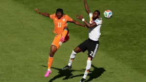 Yan Diomande transfer news: Real Madrid have £85m bid rejected for RB Leipzig winger