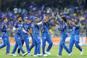 MI captain for IPL 2027: Jasprit Bumrah and Tilak Varma emerge as contenders while Hardik Pandya's future to be decided in review meeting