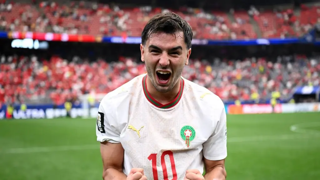 FIFA World Cup 2026 bracket: Quarter-finals full schedule – Live updates