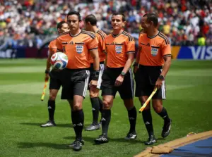 Belgium vs Senegal LIVE! World Cup 2026 last 32 fixture, score, live updates and team news
