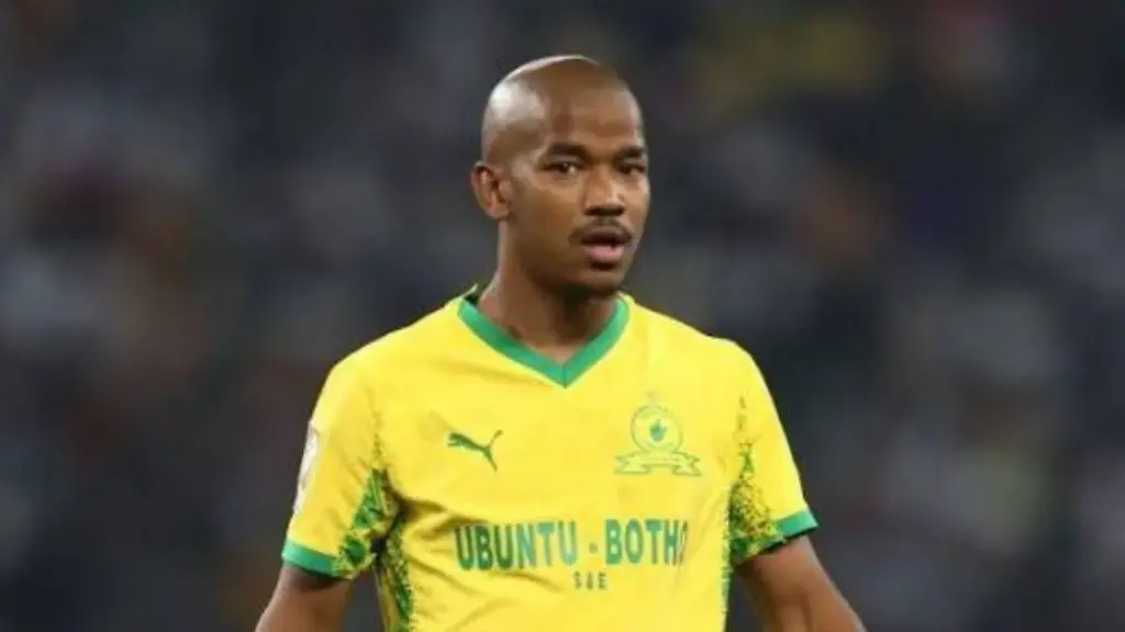 Police in South Africa open probe into post-World Cup death of Jayden Adams