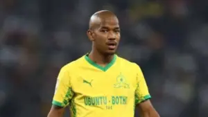Police in South Africa open probe into post-World Cup death of Jayden Adams