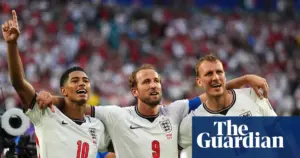 World Cup 2026 today as it happened: news and updates after England, Argentina edge into semifinal via extra time - July 12