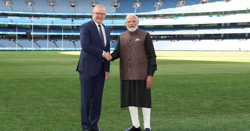 Chennai locked in to host Renegades vs Scorchers BBL opener - Cricinfo