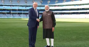 Chennai locked in to host Renegades vs Scorchers BBL opener - Cricinfo