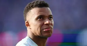 Didier Deschamps hails ‘exemplary’ Kylian Mbappé as France reach World Cup semi-finals