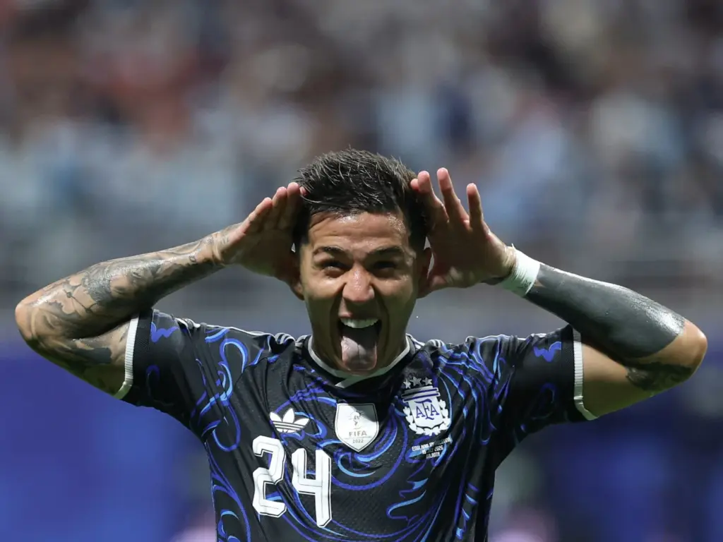 World Cup 2026: Dan Burn says England's semi-final loss will 'haunt' him