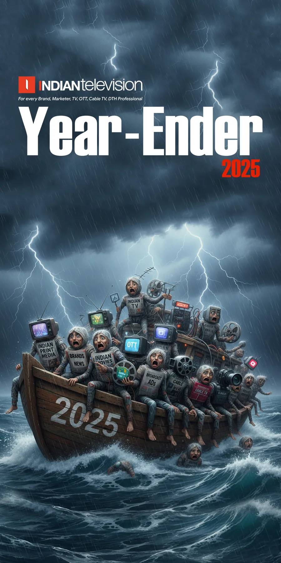 ICC eyes first startup investment with LightFury Games: Report
